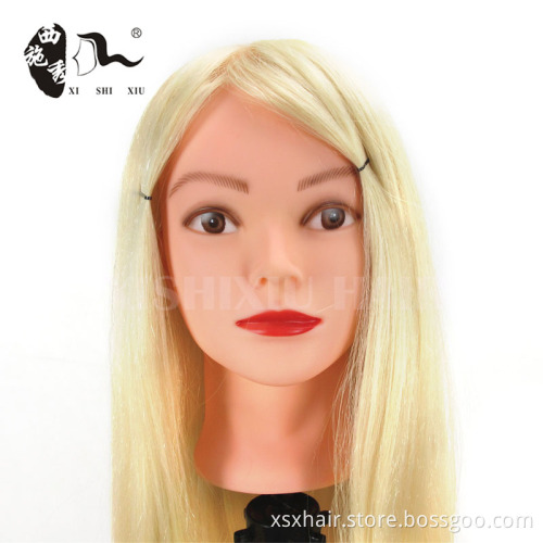 2016 wholesale price not plastic bald mannequin head